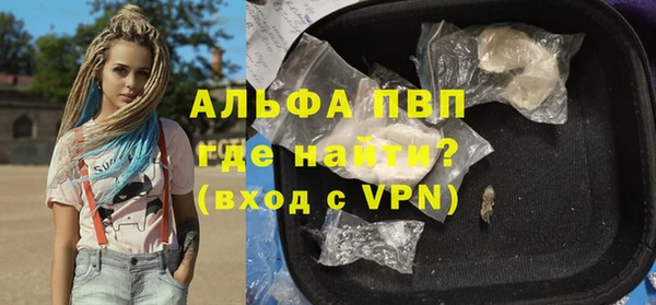 прущие грибы Зеленодольск