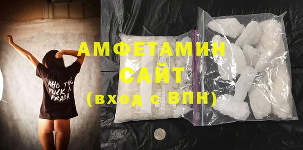 прущие грибы Зеленодольск