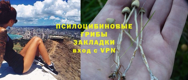 mdma Зерноград