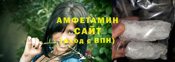 прущие грибы Зеленодольск